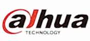 Dahua