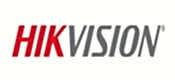 Hikvision