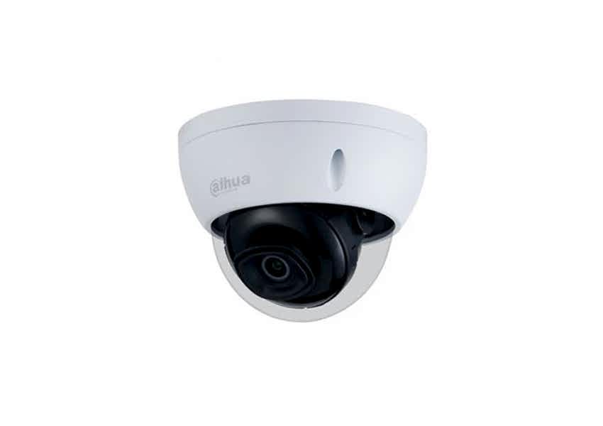 Dahua IPC-HDBW2231E-S0280B-S2 2MP IP IR Dome Kamera