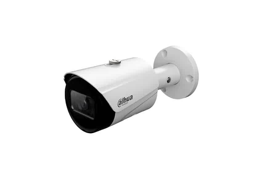 Dahua IPC-HFW1230S-S-0360B 2MP IP IR Bullet Kamera