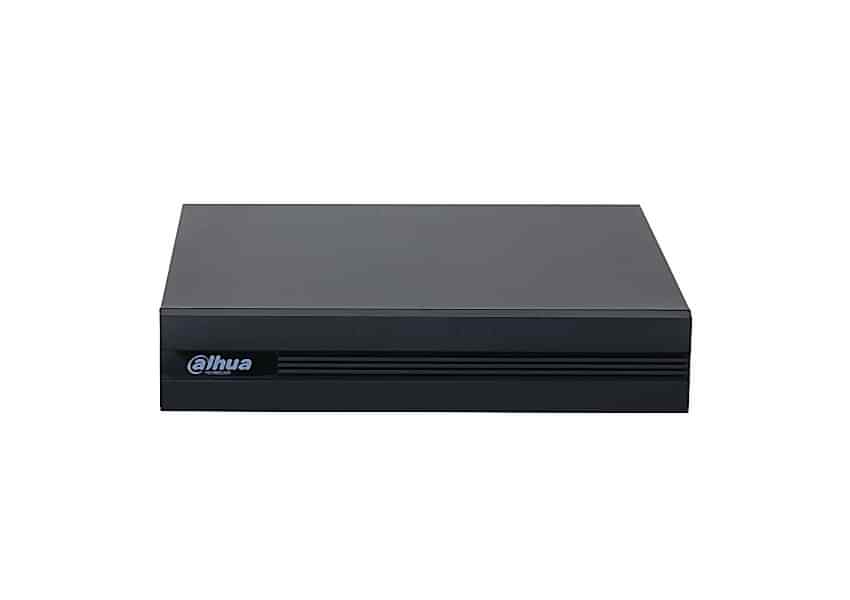 Dahua XVR1B04 4 Kanal 1080N Dvr Kayıt Cihazı