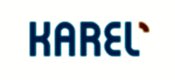 Karel